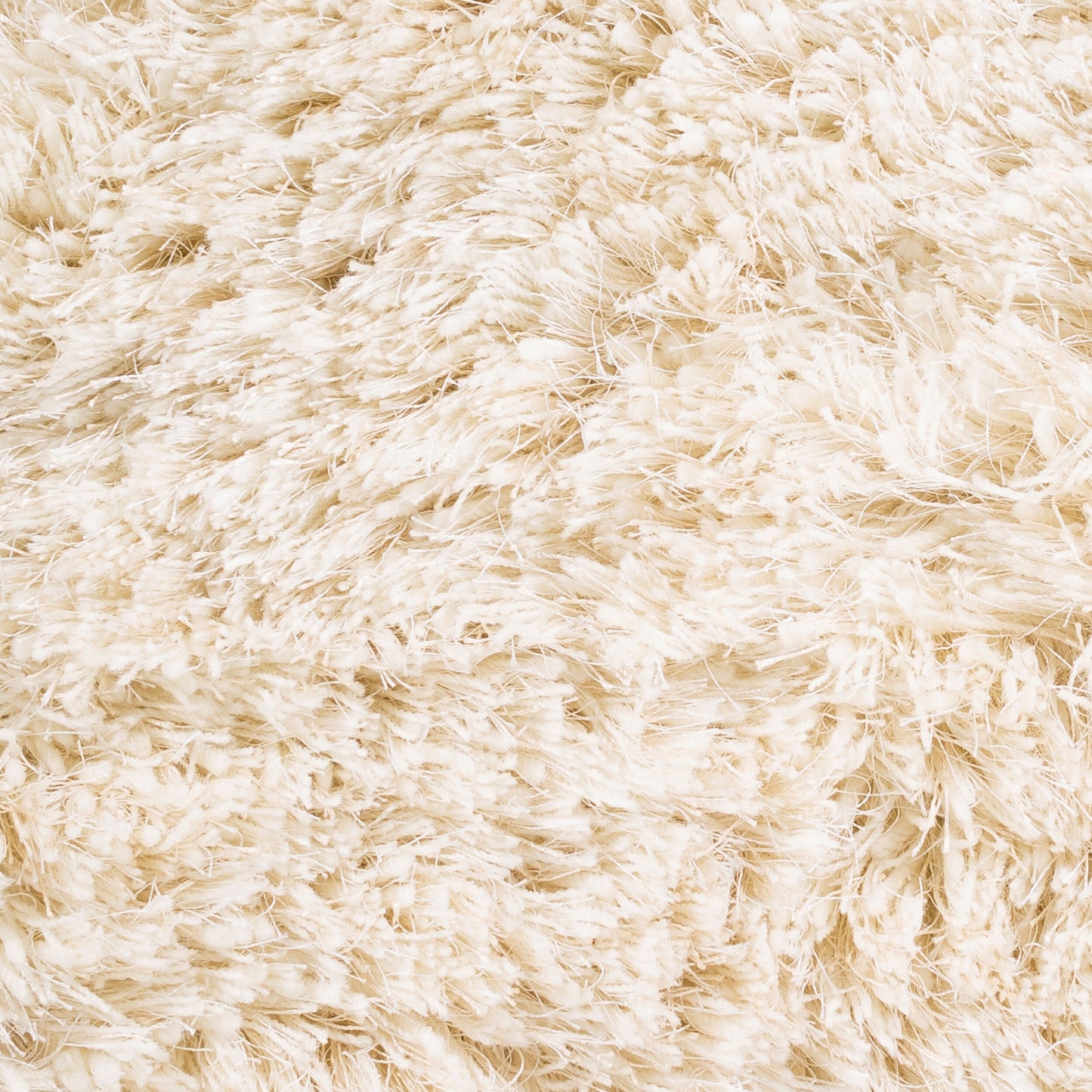 Milan MIL-5003 8' x 10' Handmade Wool Area Rug