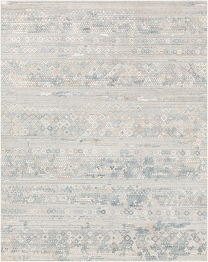 Makalu MKL-2303 Hand Loomed Rug