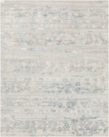 4' x 6'