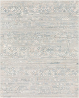 8' x 10'