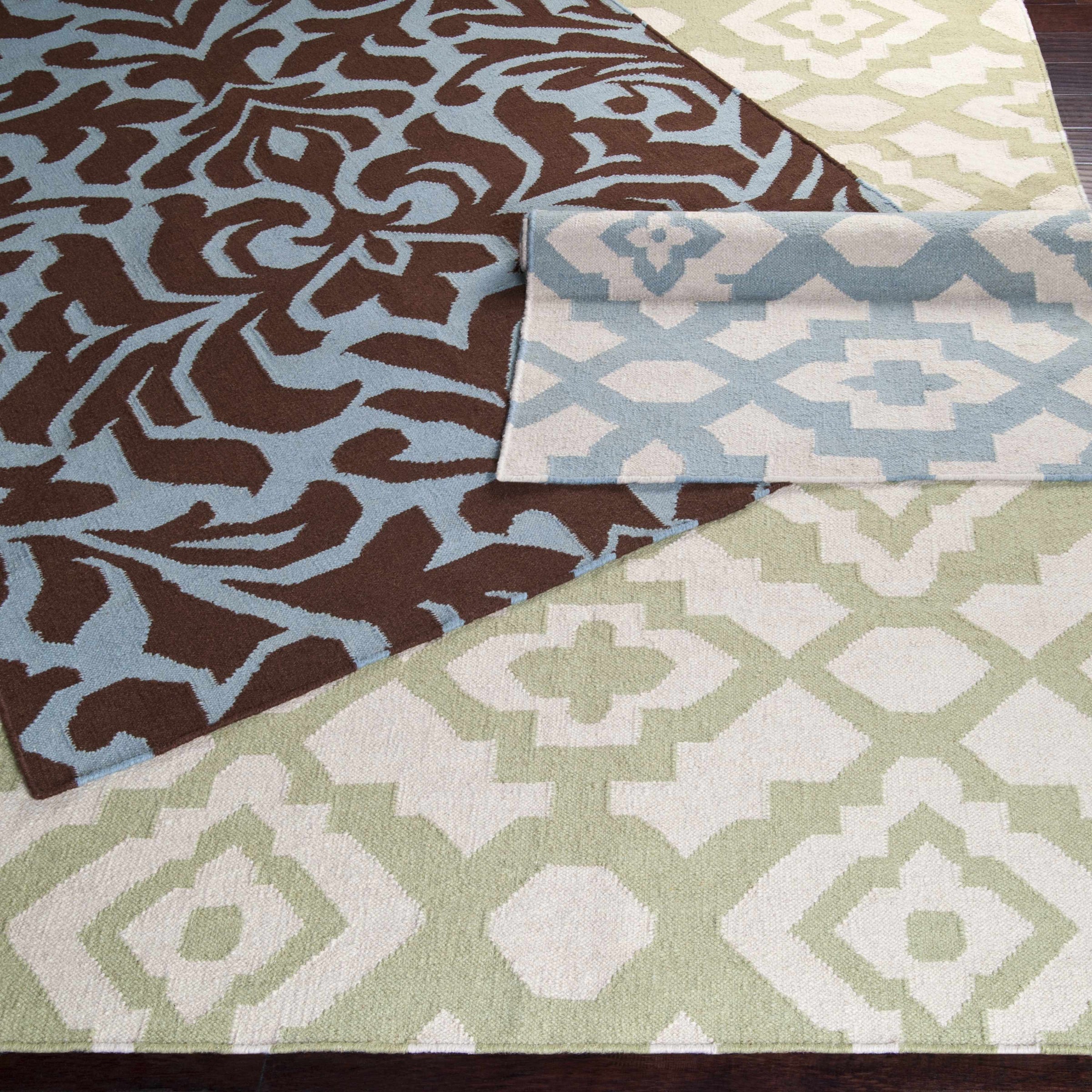 Rugs : MKP-1001,MKP-1003,MKP-1000