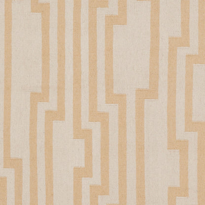 Market Place MKP-1009 2' x 3' Handmade Wool Accent Rug