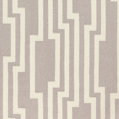 Market Place MKP-1012 2' x 3' Handmade Wool Accent Rug