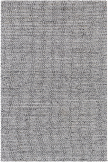 Marlowe MLE-1000 2' x 3' Handmade Accent Rug