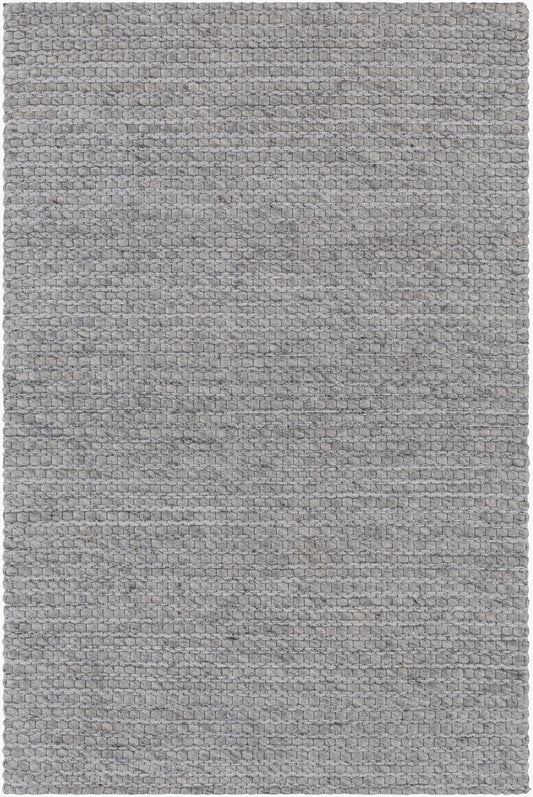 Marlowe MLE-1000 2' x 3' Handmade Accent Rug