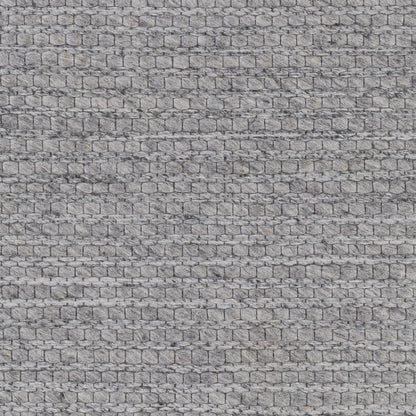Marlowe MLE-1000 2' x 3' Handmade Accent Rug