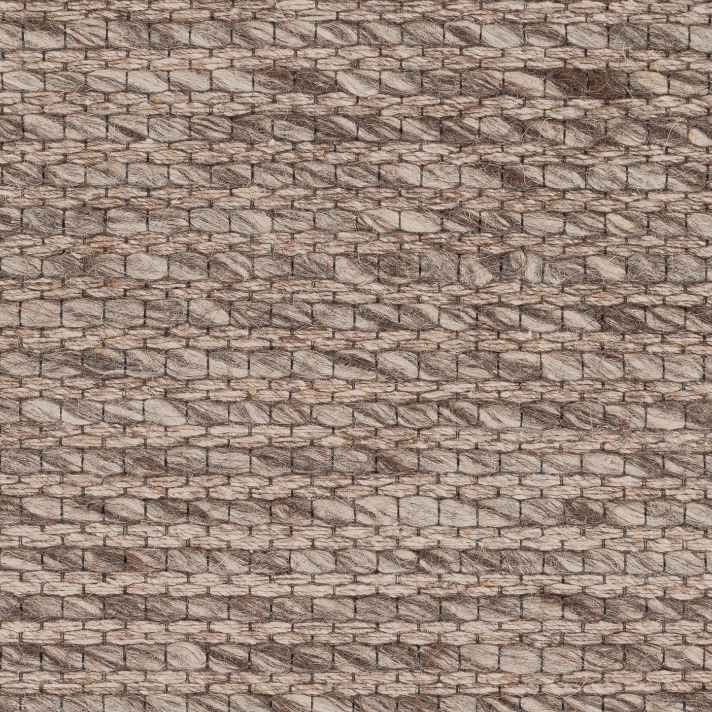 Alfombra Marlowe MLE-1001 de 1,52 m x 2,13 m, hecha a mano