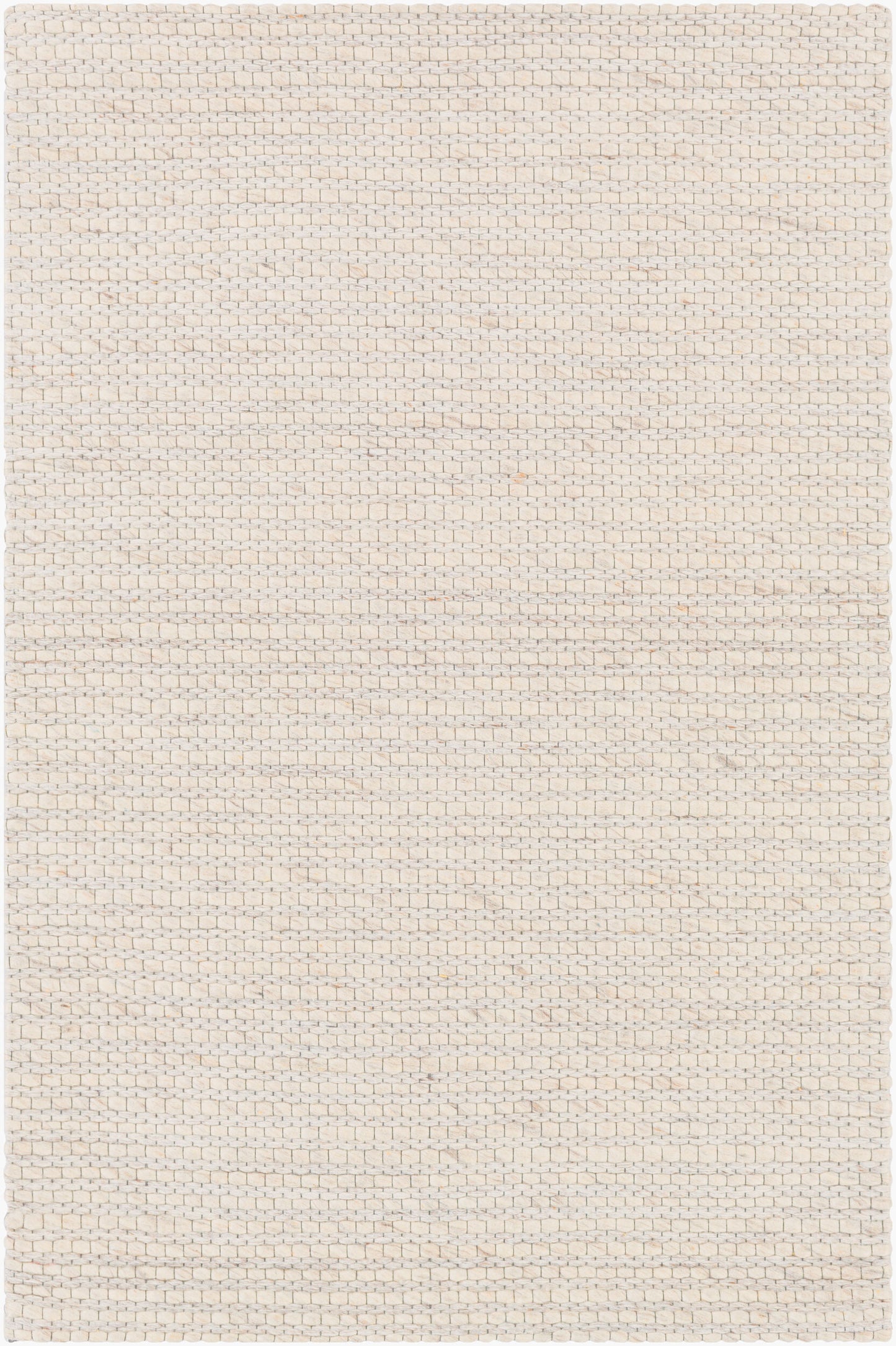 Marlowe MLE-1002 2' x 3' Handmade Accent Rug