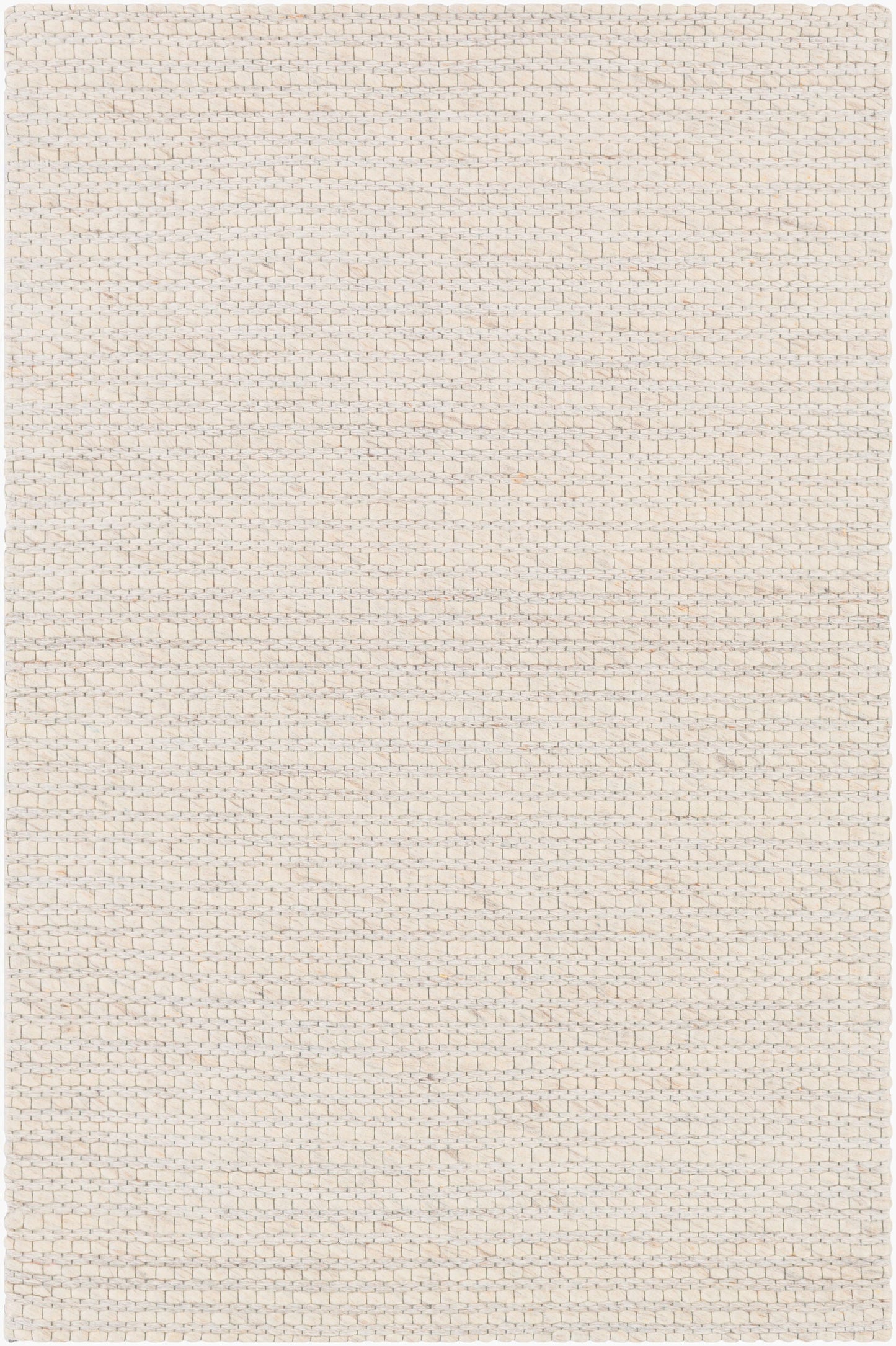 Marlowe MLE-1002 Hand Woven Rug