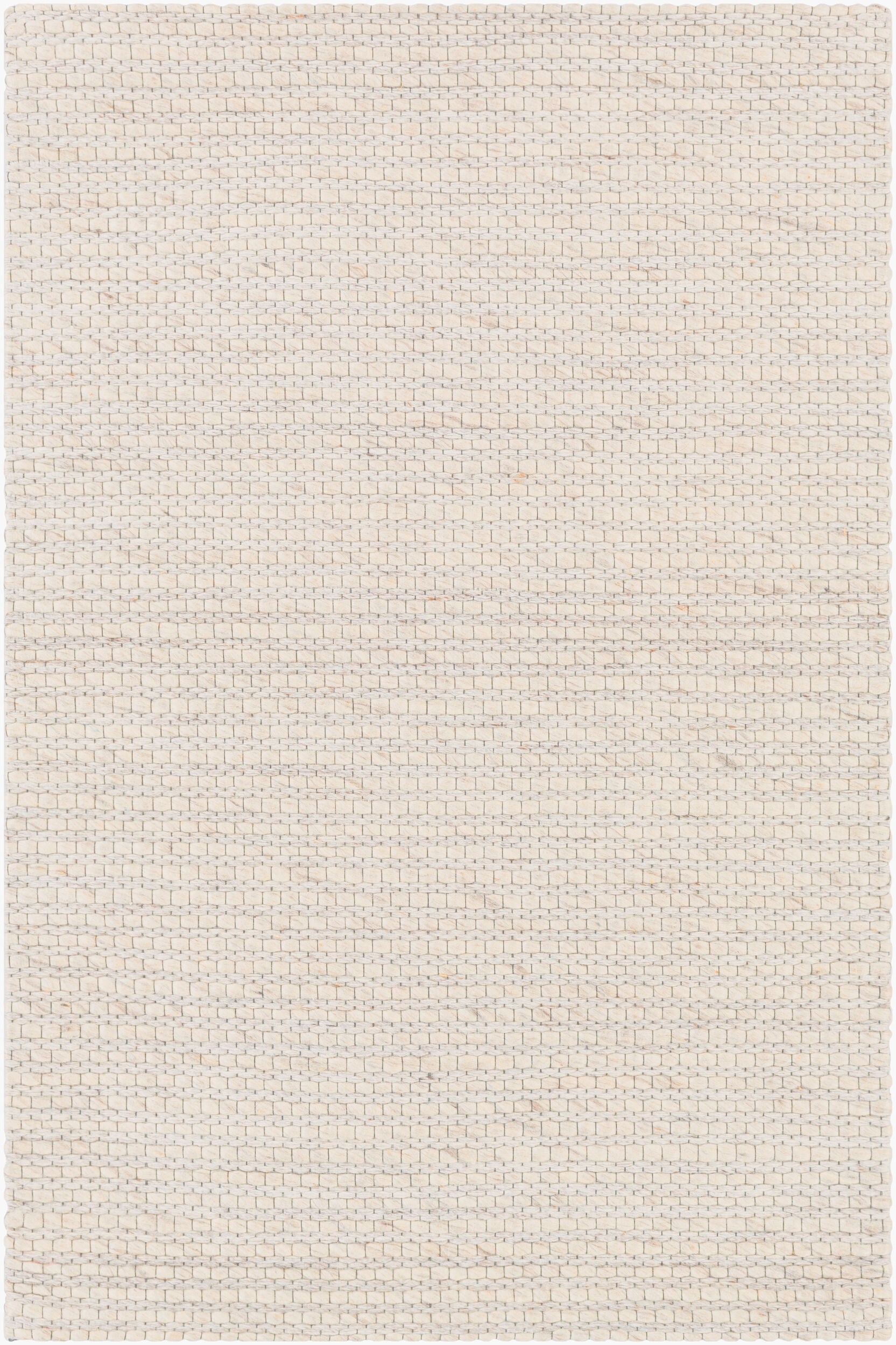 Marlowe MLE-1002 Hand Woven Rug