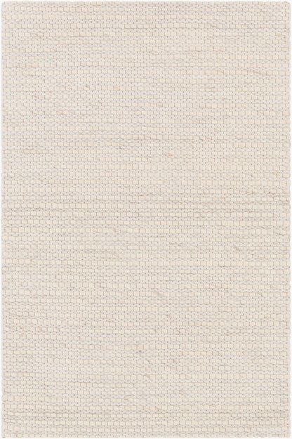 Marlowe MLE-1002 Hand Woven Rug