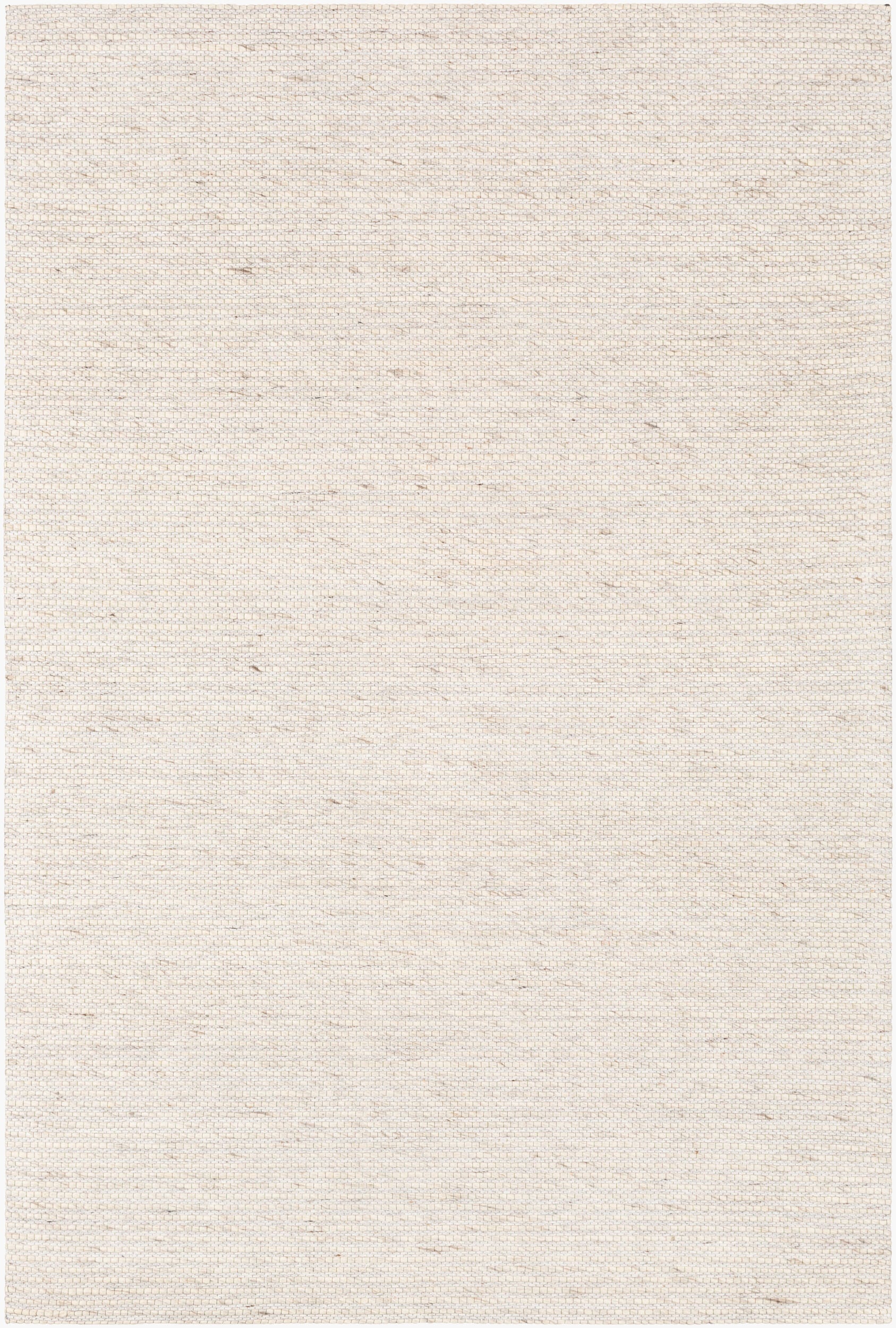 Marlowe MLE-1002 Hand Woven Rug
