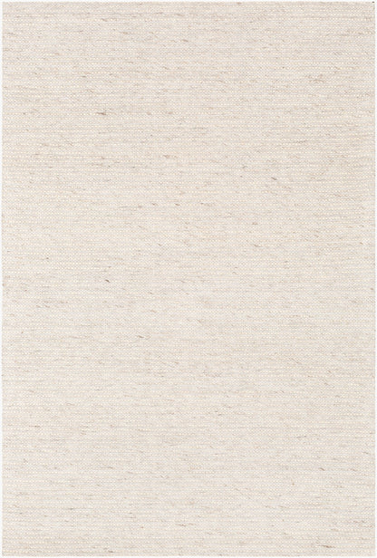 Marlowe MLE-1002 Hand Woven Rug