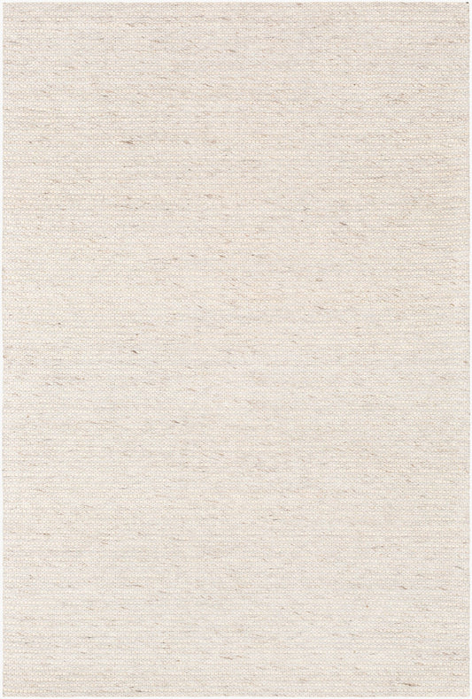 Marlowe MLE-1002 Hand Woven Rug