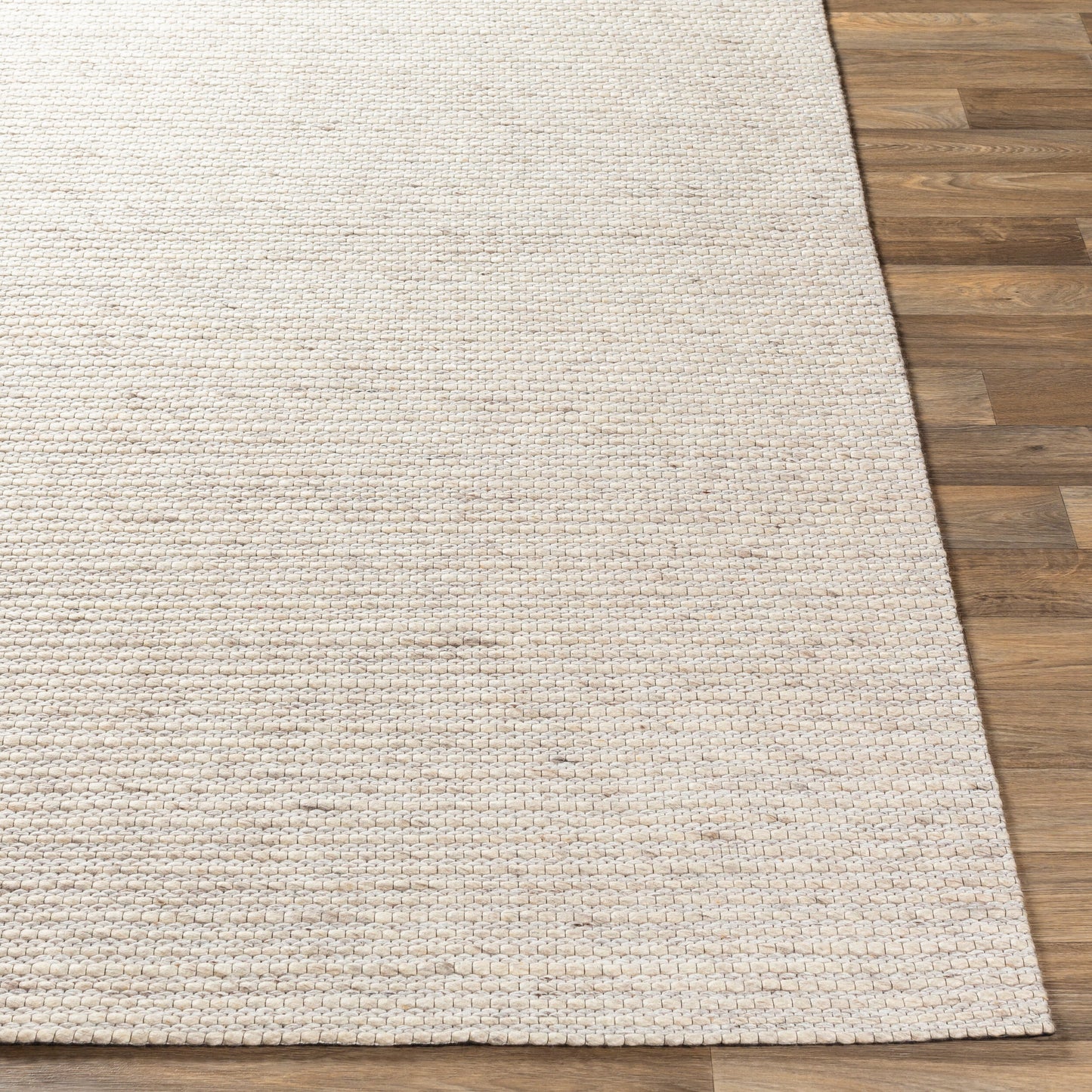 Marlowe MLE-1002 2' x 3' Handmade Accent Rug