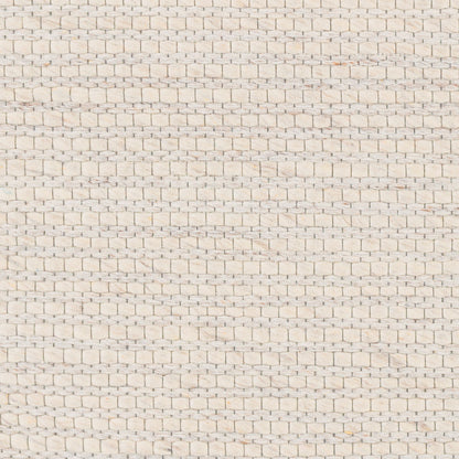 Marlowe MLE-1002 2' x 3' Handmade Accent Rug