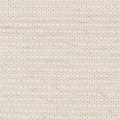 Marlowe MLE-1002 Hand Woven Rug
