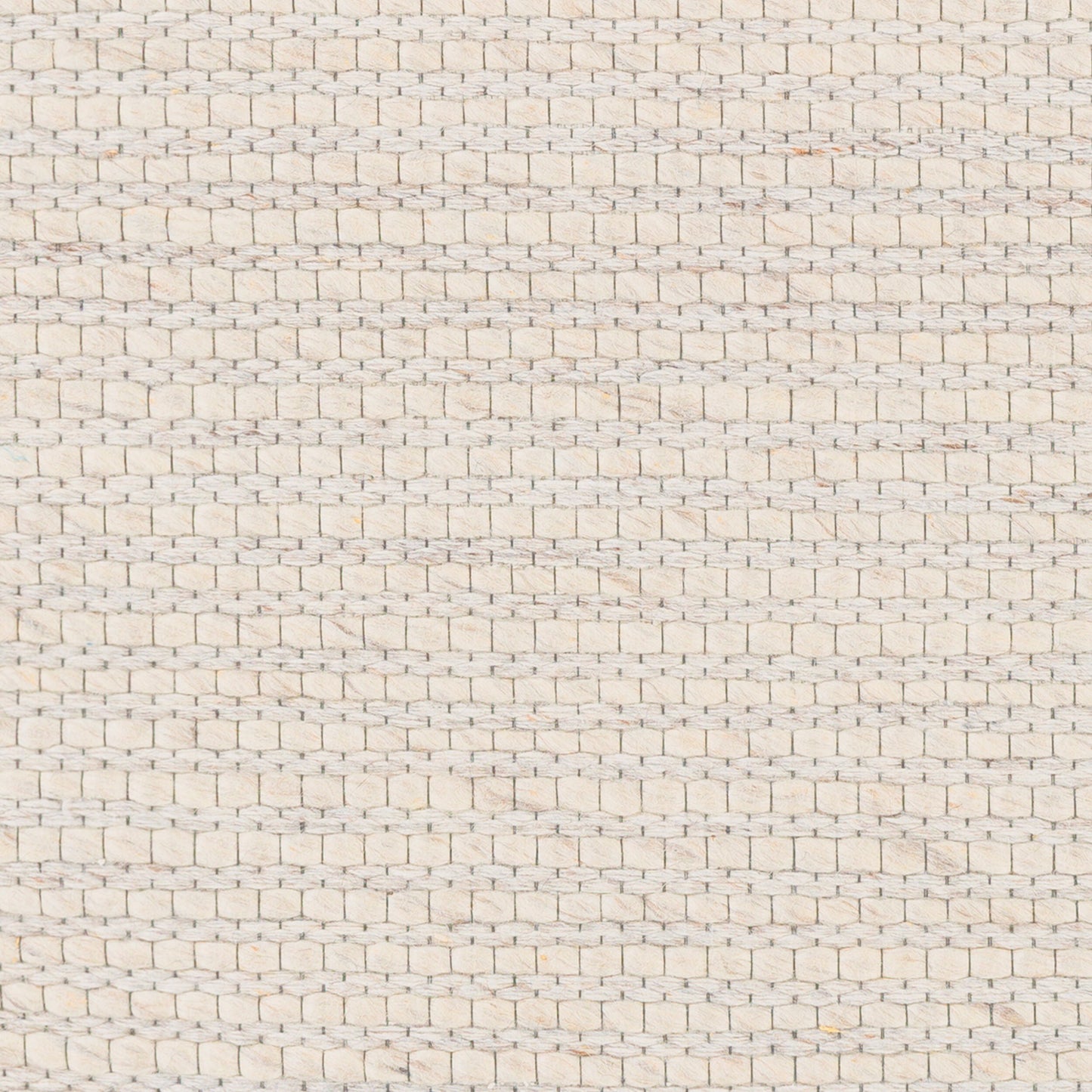 Marlowe MLE-1002 Hand Woven Rug