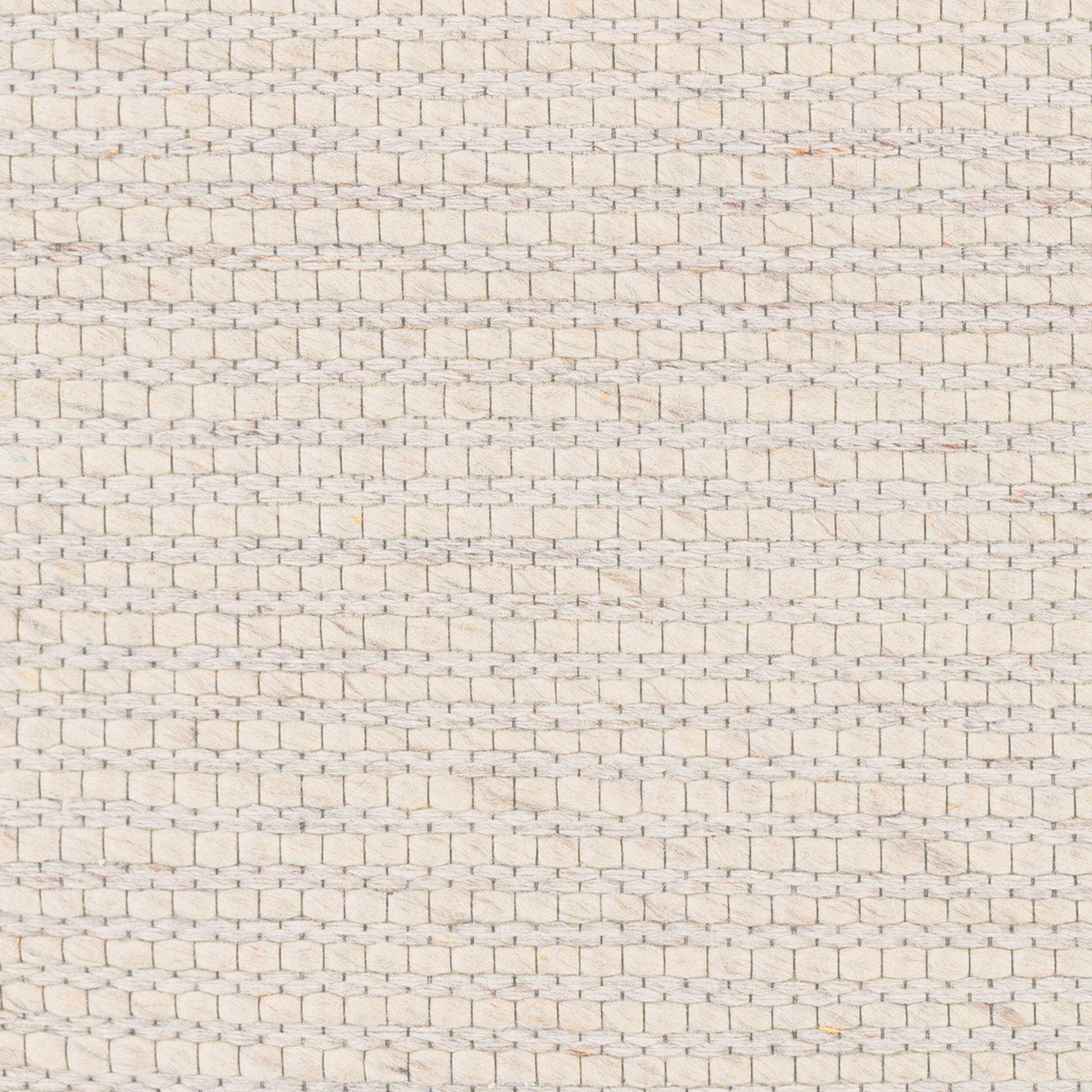 Marlowe MLE-1002 Hand Woven Rug