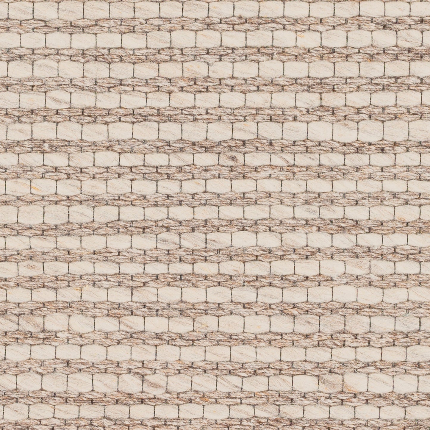 Marlowe MLE-1003 Hand Woven Rug