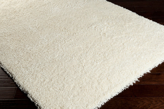 Mellow MLW-9001 3' x 5' Handmade Accent Rug