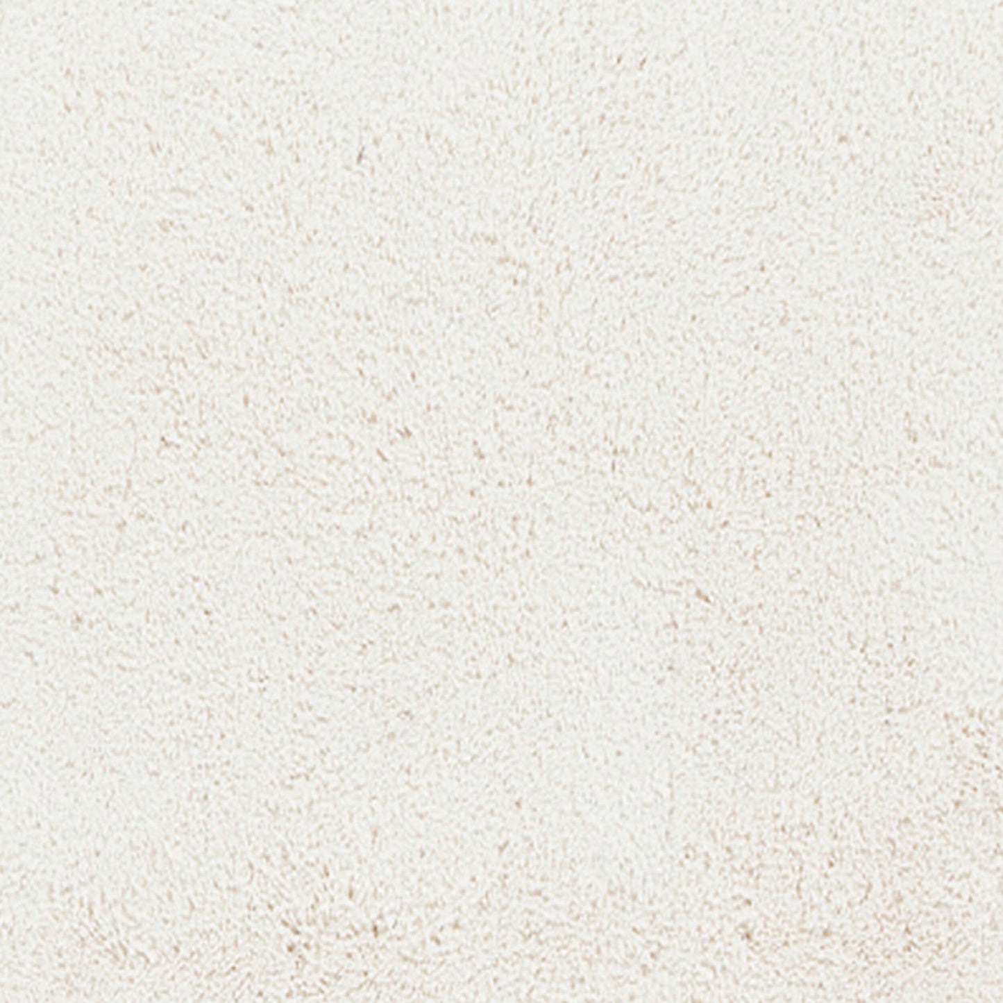 Mellow MLW-9001 3' x 5' Handmade Accent Rug