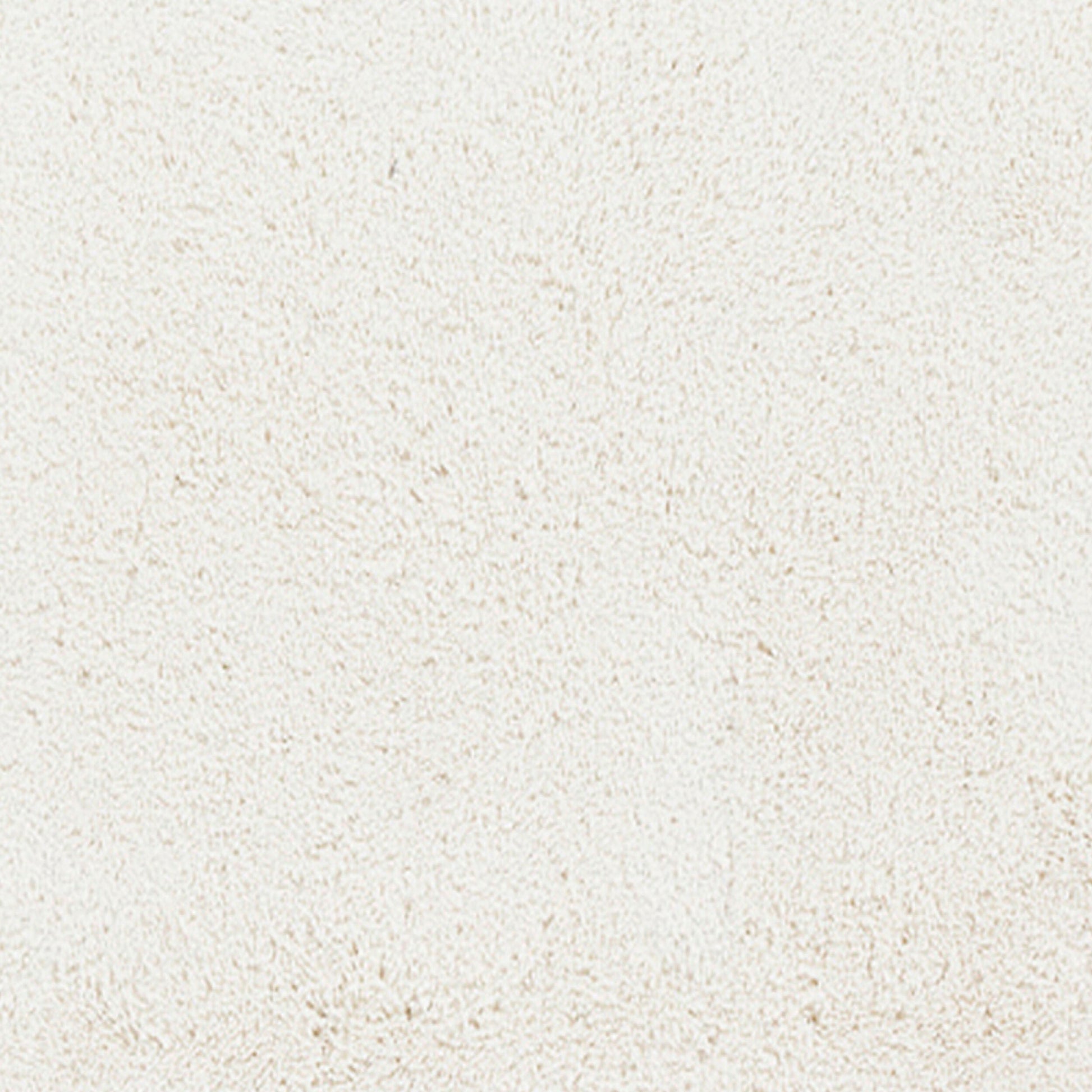 Mellow MLW-9001 Hand Woven Rug