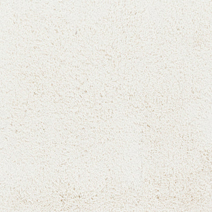 Mellow MLW-9001 Hand Woven Rug