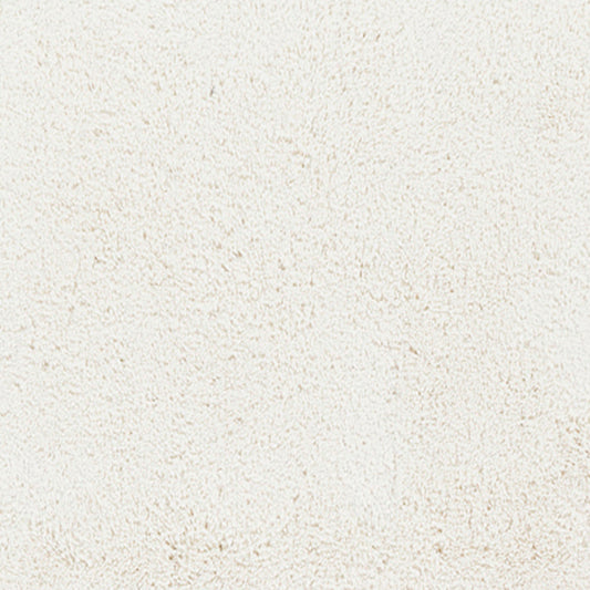 Mellow MLW-9001 Hand Woven Rug