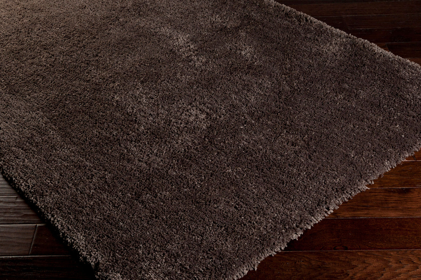 Mellow MLW-9002 8' x 11' Handmade Area Rug