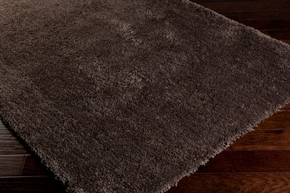 Mellow MLW-9002 8' x 11' Handmade Area Rug