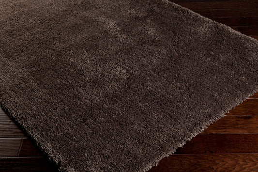 Alfombra hecha a mano Mellow MLW-9002 de 8' x 11'