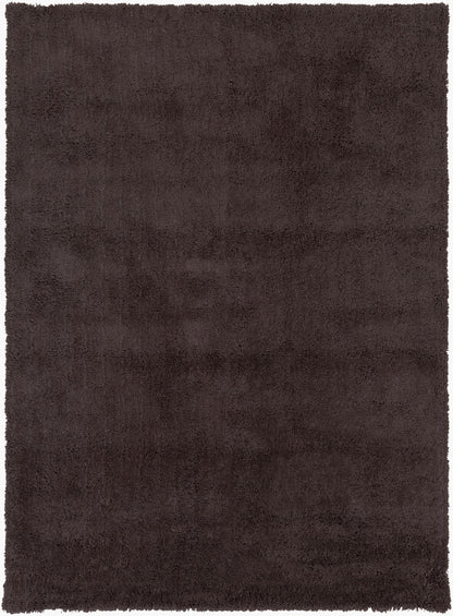 Mellow MLW-9002 8' x 11' Handmade Area Rug