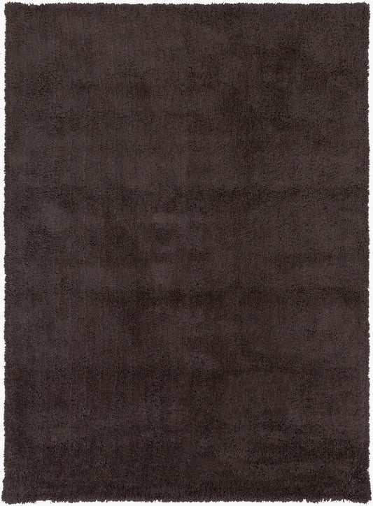 Alfombra hecha a mano Mellow MLW-9002 de 8' x 11'