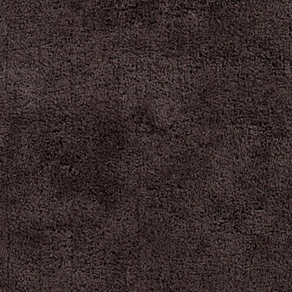 Mellow MLW-9002 8' x 11' Handmade Area Rug