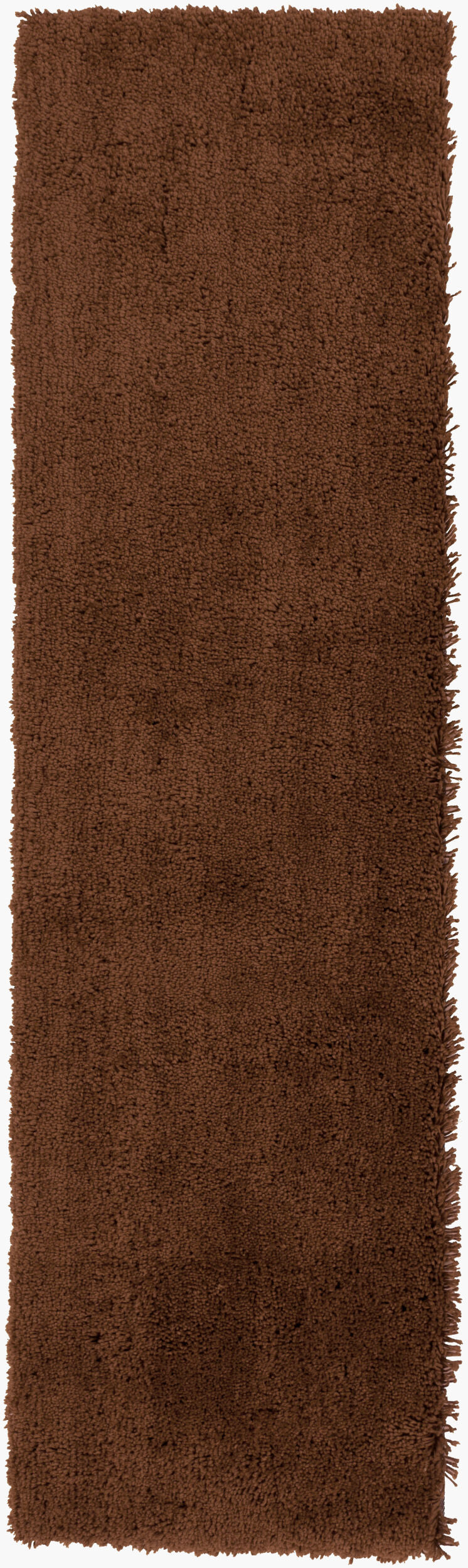 Mellow MLW-9003 8ft Runner Handmade Runner Rug