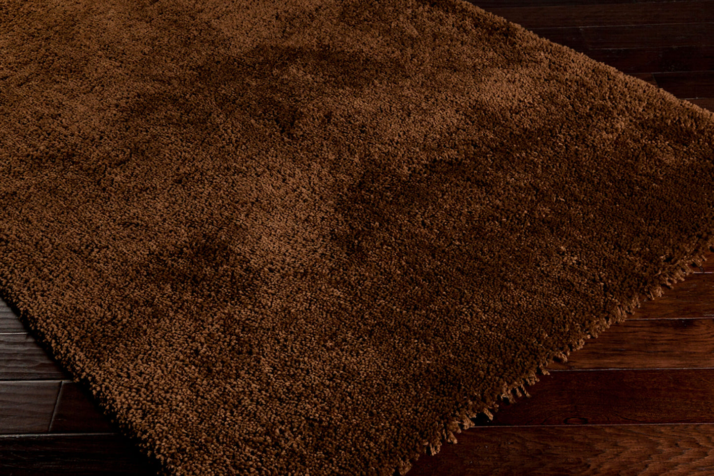 Mellow MLW-9003 8ft Runner Handmade Runner Rug
