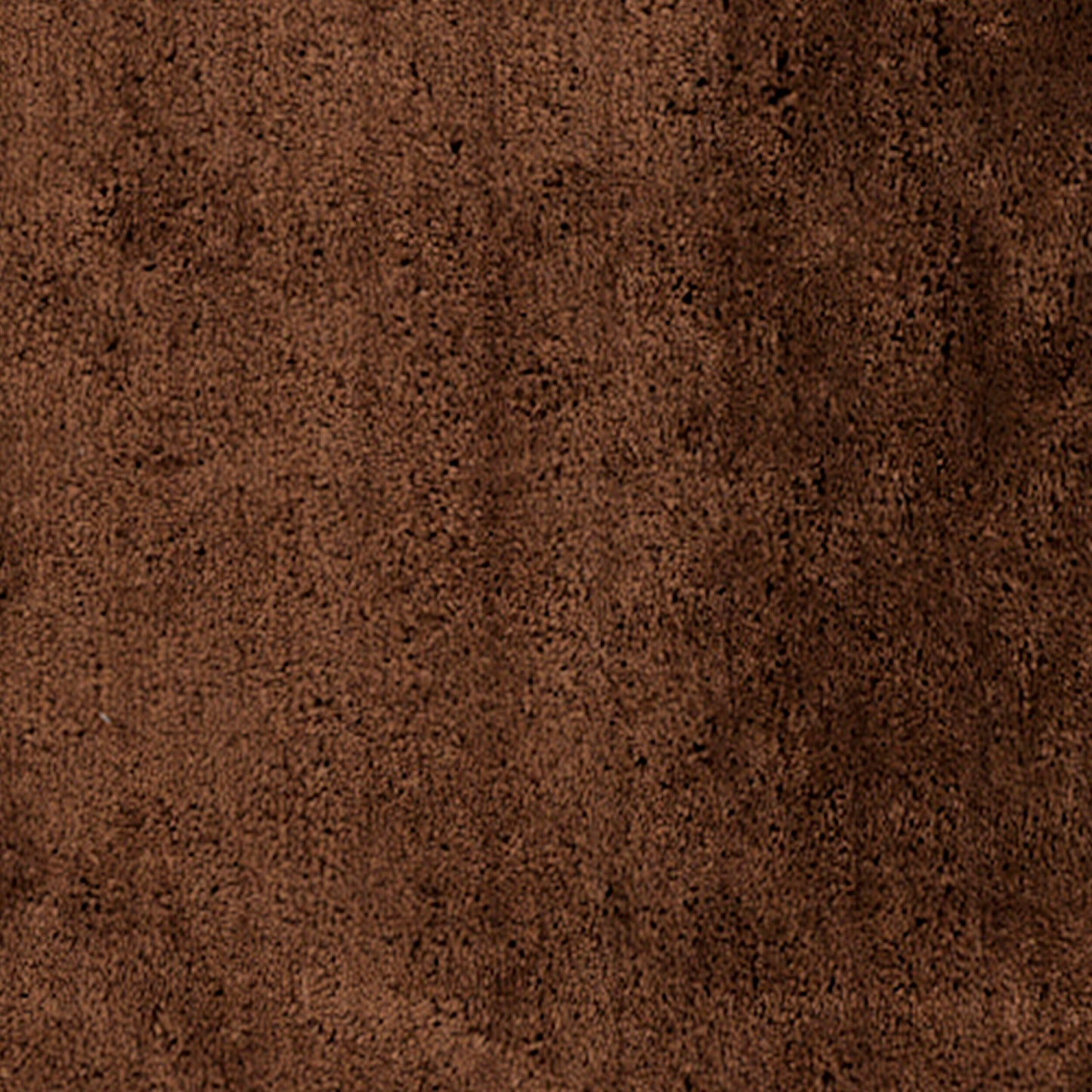 Mellow MLW-9003 8ft Runner Handmade Runner Rug