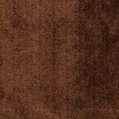 Mellow MLW-9003 8ft Runner Handmade Runner Rug