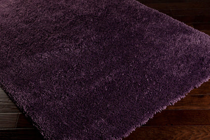 Alfombra hecha a mano Mellow MLW-9009 de 8' x 11'