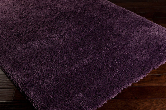 Alfombra hecha a mano Mellow MLW-9009 de 8' x 11'
