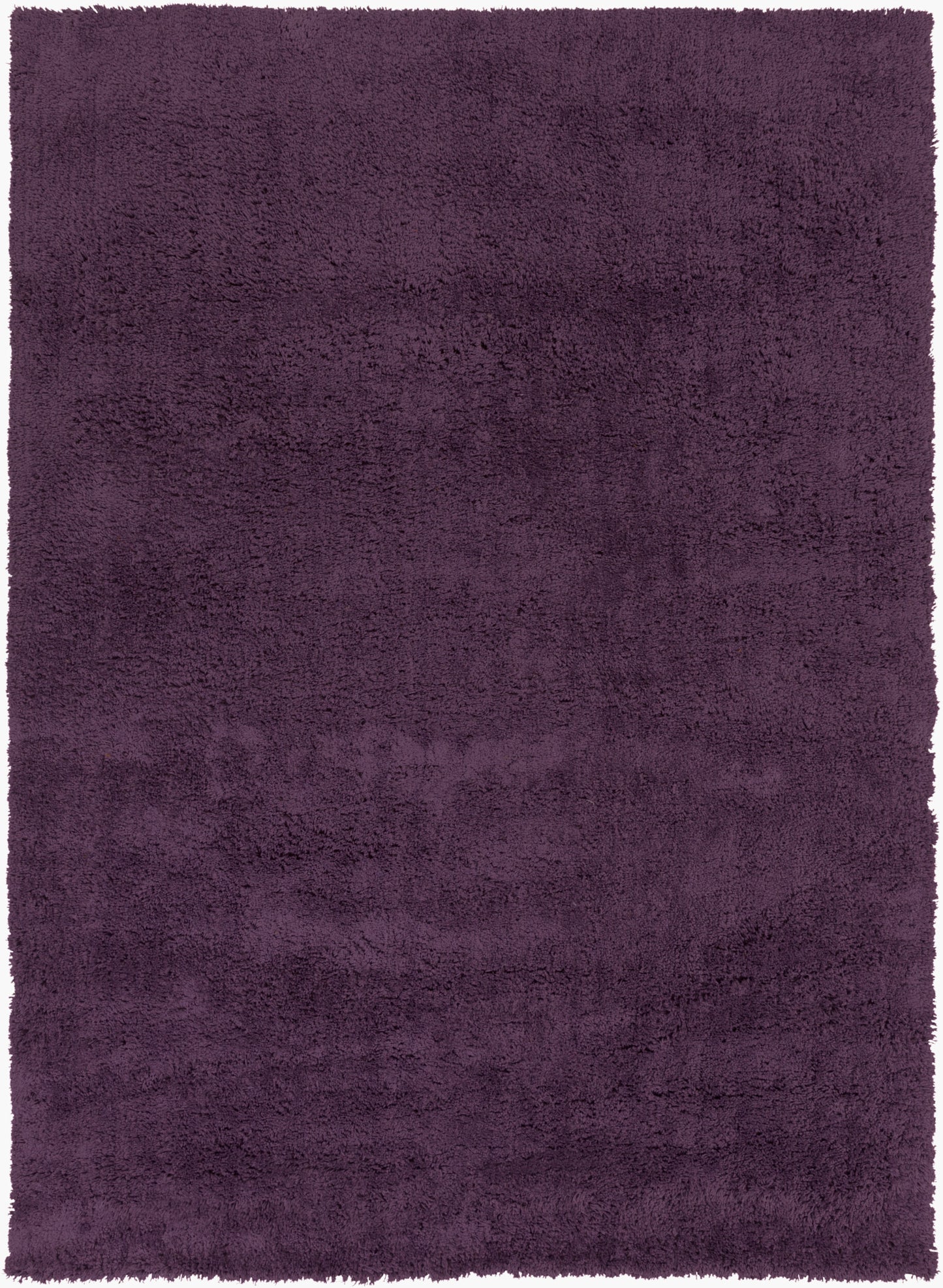 Alfombra hecha a mano Mellow MLW-9009 de 8' x 11'