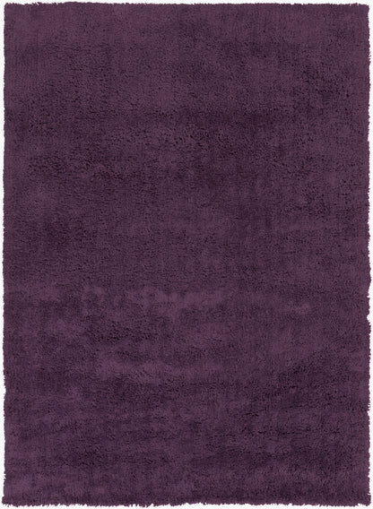 Alfombra hecha a mano Mellow MLW-9009 de 8' x 11'
