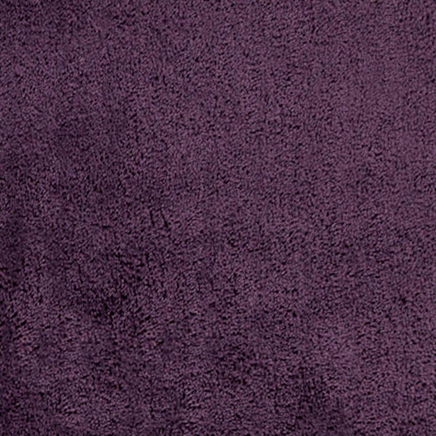 Alfombra hecha a mano Mellow MLW-9009 de 8' x 11'