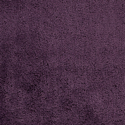 Alfombra hecha a mano Mellow MLW-9009 de 8' x 11'