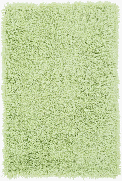 Mellow MLW-9012 Hand Woven Rug