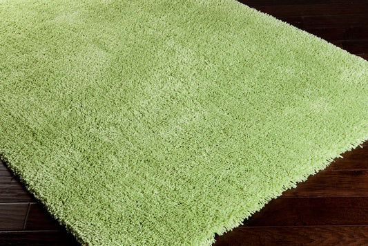 Mellow MLW-9012 2' x 3' Handmade Accent Rug