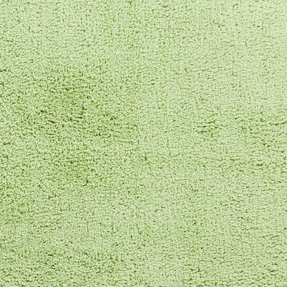 Mellow MLW-9012 2' x 3' Handmade Accent Rug
