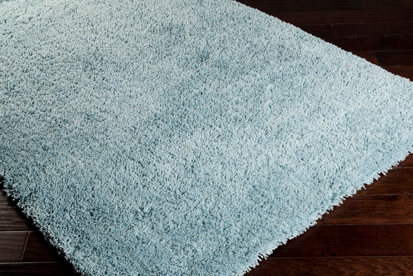 Mellow MLW-9013 8ft Runner Handmade Runner Rug