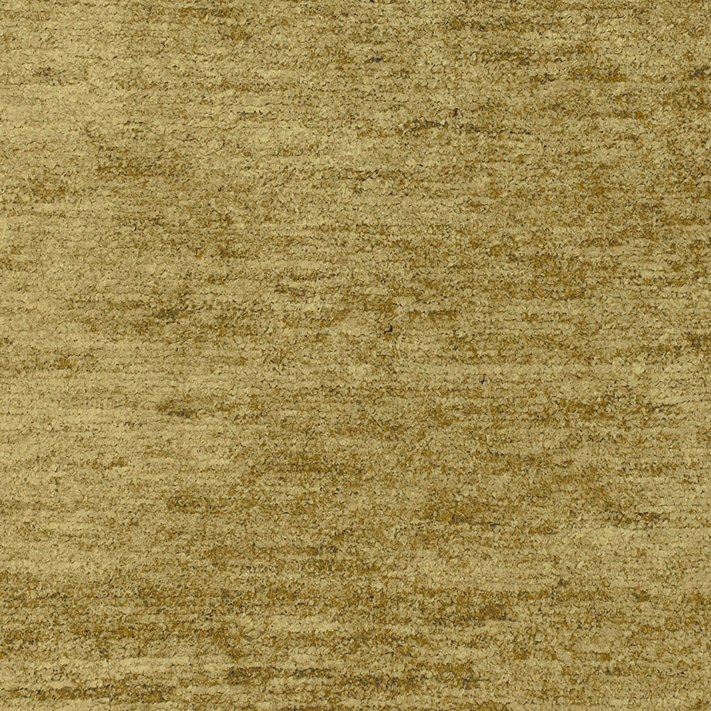 Marley MLY-1002 8ft Runner Handmade Jute Runner Rug